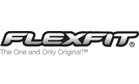 Flexfit Announces Successful 2009 Sponsorship of Mauli Ola Foundation’s Surf Experience Days to Benefit Kids with Cystic Fibrosis