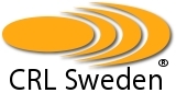 CRL Sweden Releases Advanced OEM MESH Networking Software Suite for Wireless Communication