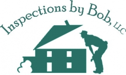 Inspections by Bob Earns Coveted Angie’s List Super Service Award