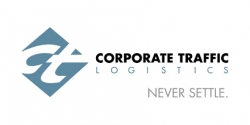 Corporate Traffic Closes Out 2009 with a 32% Increase in Shipment Volumes