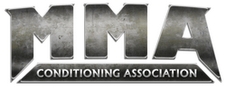 Mixed Martial Arts Conditioning Association Launched to Answer the Call for a More Structured Strength and Conditioning Protocol for Fighters