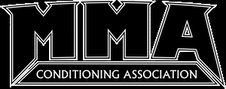 Olympian and Leading MMA Conditioning Coach Martin Rooney Joins the Faculty of the MMA Conditioning Association