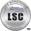 The Spencer Institute for Life Coach Training Provides Help to Move Past Tough Economic Times