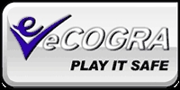 Online Casinos Elite Informs About Latest eCOGRA Accreditation