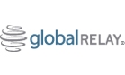 Global Relay, Cloud Commerce Partner to Offer Hosted Email Archiving and Compliance Solutions