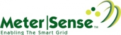 Danvers, MA Builds Out the Smart Grid with NorthStar Utilities Solutions' MeterSense