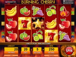 Same Price for Enhanced Software Package – New Slot Games from Viaden Media