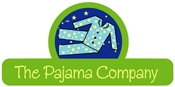 The Pajama Company Announces Its Valentine’s Day Grab Bags