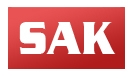 Iraq’s Economic News Channel Visits SAK Corporate Offices in Baghdad