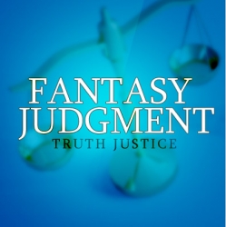 Fantasy Judgment Prepares for Its Inaugural Baseball Season