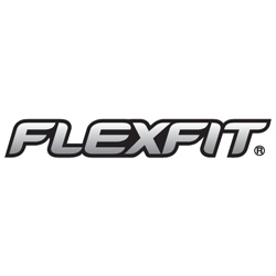 Flexfit Headwear Donates $30,000 to Haiti Earthquake Relief Efforts Through Caritas.org