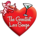 Get Ready For the Martini In The Morning 3rd Annual Count Down of the 50 Most Romantic Songs of All Time