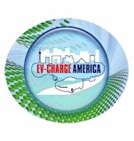 EV-Charge America Launches Global Charge Net™ Smart Grid Enabled EV Charging Stations, Integrated with GridPoint, Inc.’s Smart Charging Software