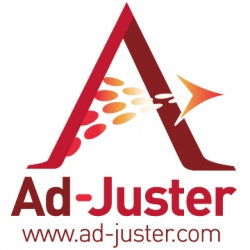 FatTail and Ad-Juster Sign Partnership Agreement