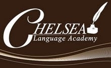 Toronto English School Chelsea Language Academy to Open New Program Focused on Preparing ESL Students to Enter University in Canada