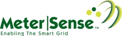 Groton Utilities Selects NorthStar Utilities Solutions' MeterSense MDM