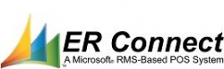 ER Connect Teacher POS Built on Microsoft RMS - On Display at NSSEA Ed Expo in Orlando Booth #1050