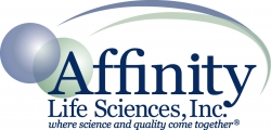 Affinity Life Science and JSW Life Sciences Ink Strategic Partnership