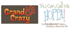 GrandCrazy Boutique Owner Talks Grandparenting &#8232;on Dr. Phil Show