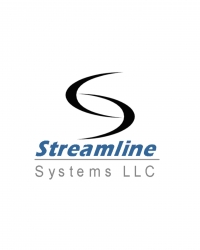 Streamline Systems, LLC Announces Instructor Led Virtual Training