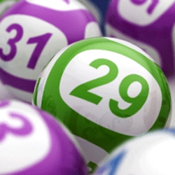 First Choice Bingo Launches Online Bingo Shopping Site