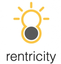 Rentricity Inc. Selected by AlwaysOn as a GoingGreen East Top 50 Winner
