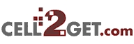 Cell2get Launches New Blog and Twitter Page with Cell Phone Reviews, Deals, Coupons & News