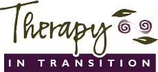 Instructor Rosemary Beam Joins Therapy in Transition as Mind and Spirit Coach