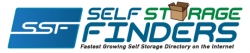 Self Storage Finders Adds Optivest Properties and Alpine Self Storage