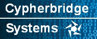 Cypherbridge Systems Announces Expanded Device Security Portfolio - Secure Boot Loader and File Encryptor