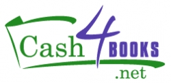 Cash4Books.net Partners with DonorsChoose.org to Turn Books Into Cash and New Classroom Supplies