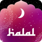 Mello Apps Limited launches Halal Scanner for the iPhone with an Innovative Ingredient Scanner
