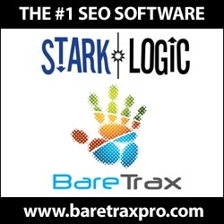 BareTrax Pro SEO Marketing Software Adds 50th Client