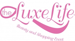 Luxe Life Pink Carpet Beauty and Shopping Event, Comes to the Hyatt Regency Century Plaza Hotel in Los Angeles, Sunday, April 25, 2010 from 11-3pm