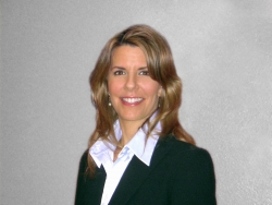 Linda M. O'Rourke a Local CPA Earns Exclusive “Accredited in Business Valuation” (ABV) Credential as Valuation Expert