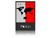Chi Storm Poker Introduces Free RealDealPoker.com Affiliate Training