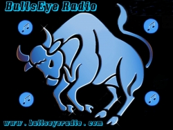 BullsEye Radio and Video Chat is Making Their Mark on the Internet