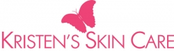 Kristen’s Skin Care is Now Offering Massage Therapy