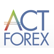 ActForex Introduces New Innovative Features to Dealers and Traders