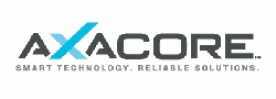 Axacore's XDOC Document Management System Cuts Paper Processing Time