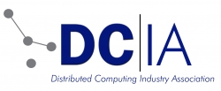 DCIA Presents Inaugural P2P & CLOUD MEDIA SUMMIT