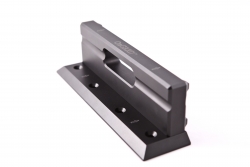 GSE Introduces the OnGARD Residential Security Door Brace, Designed to Stop Home Invasions