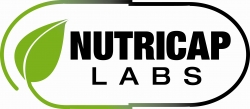 Nutricap Labs to Host Free GMP Webinar for Dietary Supplement Retailers