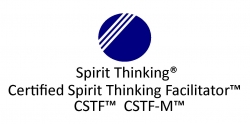 Reece Manley’s Spirit Thinking is Topic of CBS Radio’s Interview with America’s Leading Psychic Expert