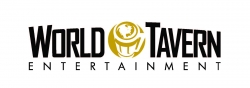 World Tavern Entertainment Launches National Franchise Campaign