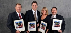 RE/MAX Unlimited Northwest Among Top 3 Contributors to Children Miracle Network CMN