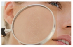 SkinDNA™ Scientists Uncover the Secrets to Great Skin, Within Your DNA