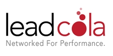 Now, You Can Quench Your Thirst for Performance with LeadCola