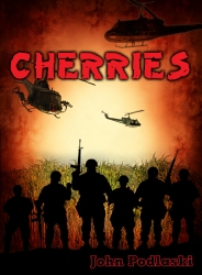 Smashwords Publishes Local Author's Book About the Vietnam War