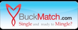 Got a Dollar? BuckMatch.com is Changing the Rules for Online Dating Sites